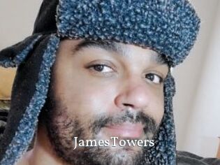 JamesTowers