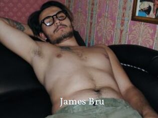 James_Bru