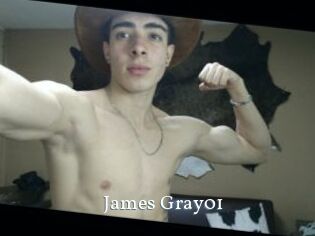James_Gray01