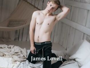 James_Lovell