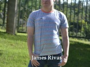 James_Rivas