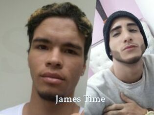James_Time