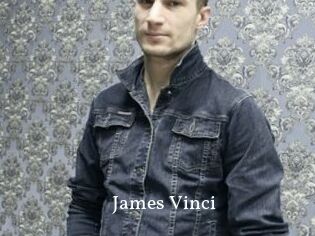 James_Vinci
