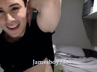 Jamesboy788