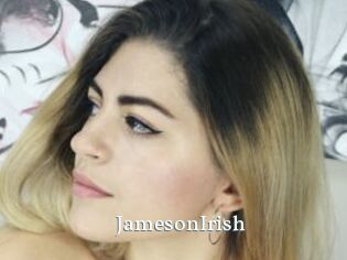 JamesonIrish