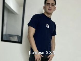 Jamess_XXX