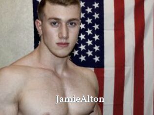 JamieAlton
