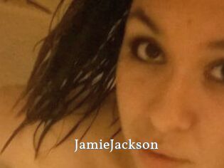 JamieJackson