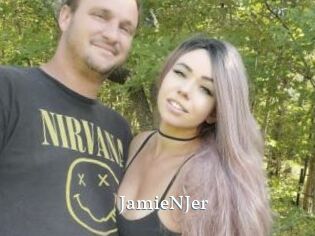 JamieNJer