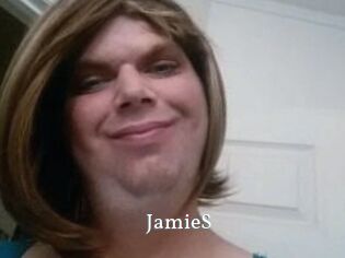 JamieS