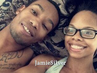 JamieSilver