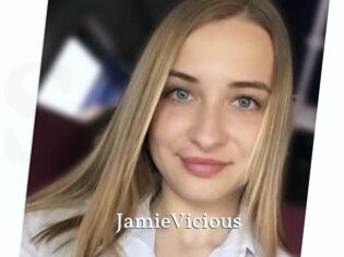 JamieVicious