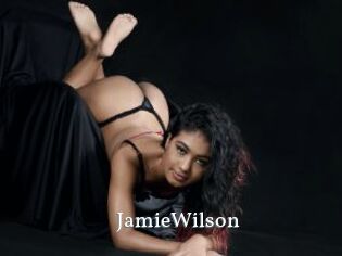 JamieWilson