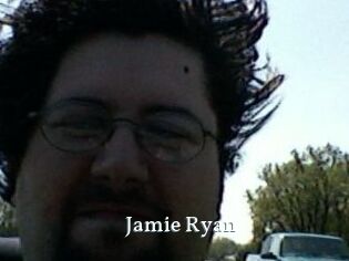 Jamie_Ryan