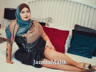 JamilaMalik
