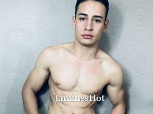 JammesHot
