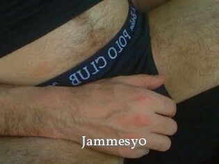 Jammesy0