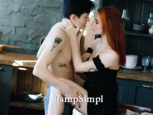 JampSimpl