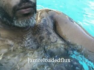 Jamreloadedflux