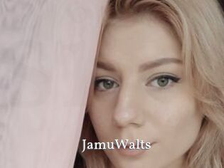 JamuWalts