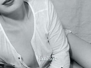 JanHot