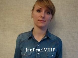 JanPearlVIIIP