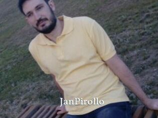 Jan_Pirollo