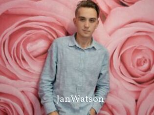 JanWatson