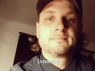 Jandeezy