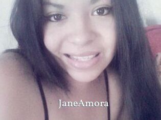 Jane_Amora