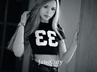 JaneCuty