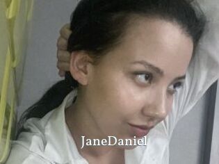 JaneDaniel