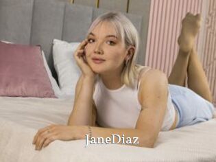 JaneDiaz