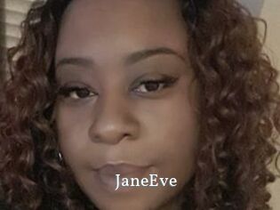 Jane_Eve
