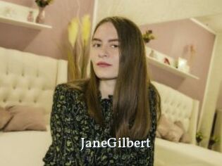 JaneGilbert