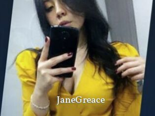 JaneGreace