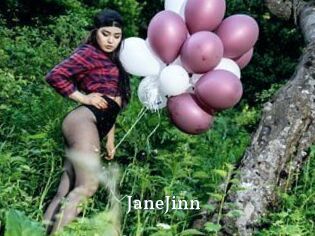 JaneJinn