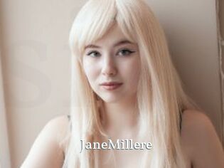 JaneMillere