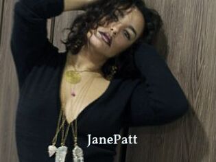 JanePatt