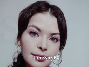 JaneShy69
