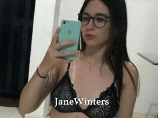 JaneWinters