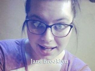 Jane_Brooklyn
