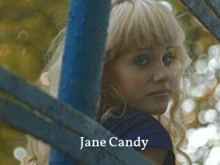 Jane_Candy
