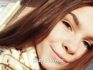 Jane_Flower