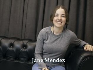 Jane_Mendez