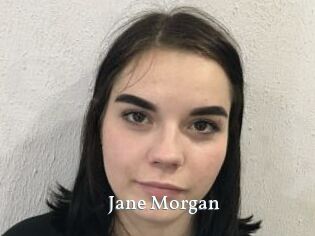 Jane_Morgan