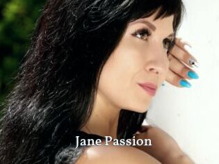 Jane_Passion
