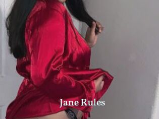 Jane_Rules