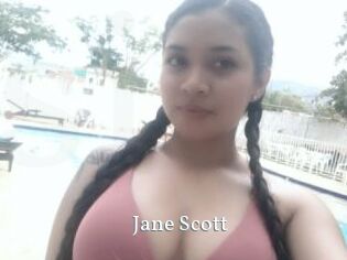 Jane_Scott