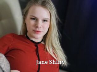 Jane_Shiny
